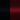 Mercedes-Benz Arabergrau 124 color swatch