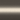 Bentley Light Gazelle Metallic 6820 color swatch