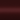 Jeep Sienna Pearl PU7 color swatch