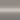 Toyota Desert Dune Metallic 1A5 color swatch