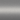 Chrysler Platinum Silver Metallic PD1 color swatch