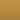 Isuzu Misty Quartz Metallic 673 color swatch