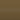 Mercedes-Benz Khakigrau 7308 color swatch