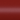 Honda Berry Red Metallic R545M color swatch