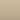 Mercedes-Benz Arctic White 147 color swatch