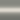 Toyota Paradise Blue Metallic 754 color swatch
