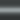 Mercedes-Benz Herbstgrau Met. 7197 color swatch