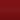 Volkswagen Iberian Red L31F color swatch
