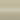 Nissan Glacier White Pearlglw KH6 color swatch