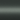 Toyota Medium Green Metallic A637 color swatch