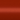 Volkswagen Mandarin Pearl OA2 color swatch