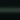 Chrysler Sienna Metallic T5 color swatch
