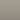 Daihatsu Green G42 color swatch