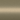 Volkswagen Irish Green 60E color swatch