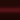 Lexus Claret Mica 3S0 color swatch