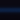 Lamborghini Blu Lacus 466 color swatch
