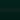 Maserati Verde Moss 158004 color swatch