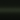 Lotus Racing Green Metallic C155 color swatch