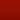 Chevrolet Carmine 70C color swatch