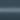 Hyundai Lucid Blue Pearl U3P color swatch