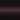 Scion Black Currant Metallic 9AH color swatch