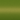 Hyundai Electrolyte Green Metallic VE9 color swatch