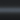 Tesla Midnight Silver Pearl Metallic PMNG color swatch