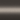 Hyundai Buckskin Beige Metallic TE color swatch