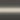 Ford Light Pewter Metallic 11 color swatch