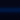Mazda Kauai Blue Metallic 13A color swatch