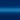 Land Rover Velocity Blue Metallic Matte 1FC color swatch