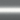 Hyundai Sleek Silver Metallic R5S color swatch
