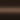 Toyota Cognac Brown Metallic 4Q3 color swatch