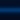 Subaru Blue Mica 14L color swatch