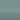 Subaru Light Turquoise Metallic 58K color swatch