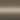 Chevrolet Copper Brown Metallic 65U color swatch