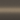 Ford Sahara Gold Metallic A4 color swatch