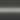 Alfa Romeo Circuito Gray Metallic Matte 747 color swatch