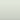 Daihatsu White W19 color swatch