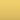 Mazda Imperial Gold Metallic M3 color swatch
