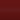 Mitsubishi Bright Red Metallic 365 color swatch