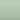 Audi Jade Green Y6F color swatch