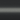 Dodge Dark Gray Metallic H39 color swatch