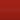 BMW Fuerrot II 375 color swatch
