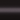 Jeep Bikini Metallic 346 color swatch