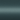 Honda Montery Green Metallic BG20M color swatch