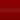 Cadillac Victory Red 74 color swatch