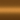 Honda Smash Orange Pearl YR540P color swatch