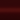 Toyota Red Metallic A382 color swatch