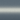 Nissan Airtech Blue Metallic FAF color swatch